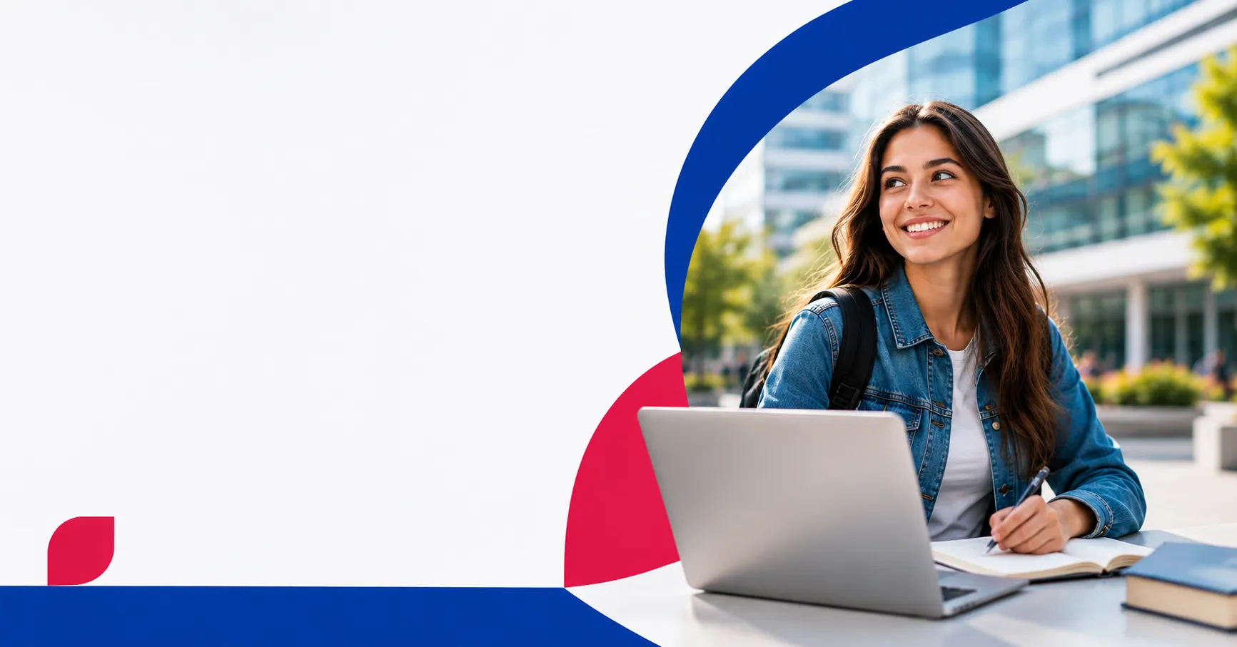 Explore Portugal & European Visas with Verified Legal Guidance