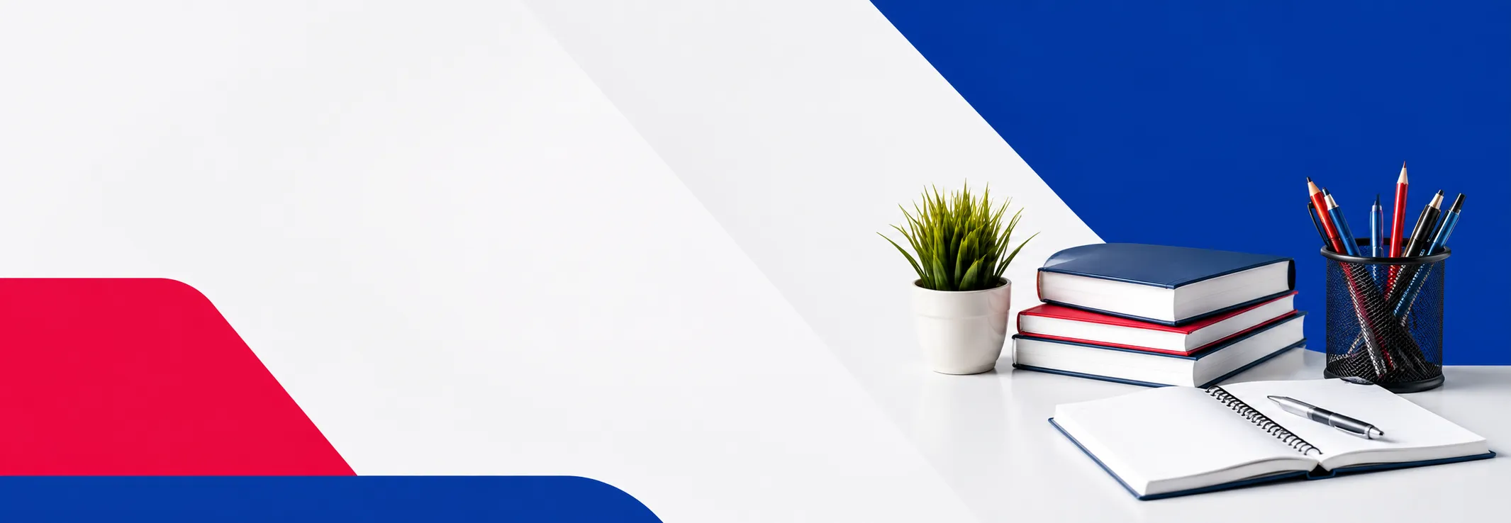 Start Your Business in Portugal with Empresa na Hora